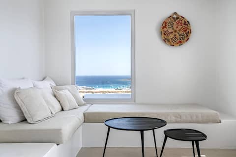 Momi Homes - South