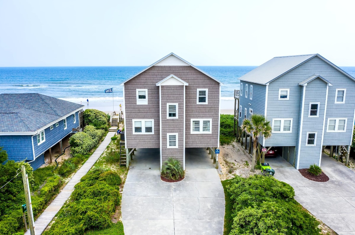Airbnb Vacation rentals cabins beach houses more Airbnb Vacation rentals cabins beach houses more