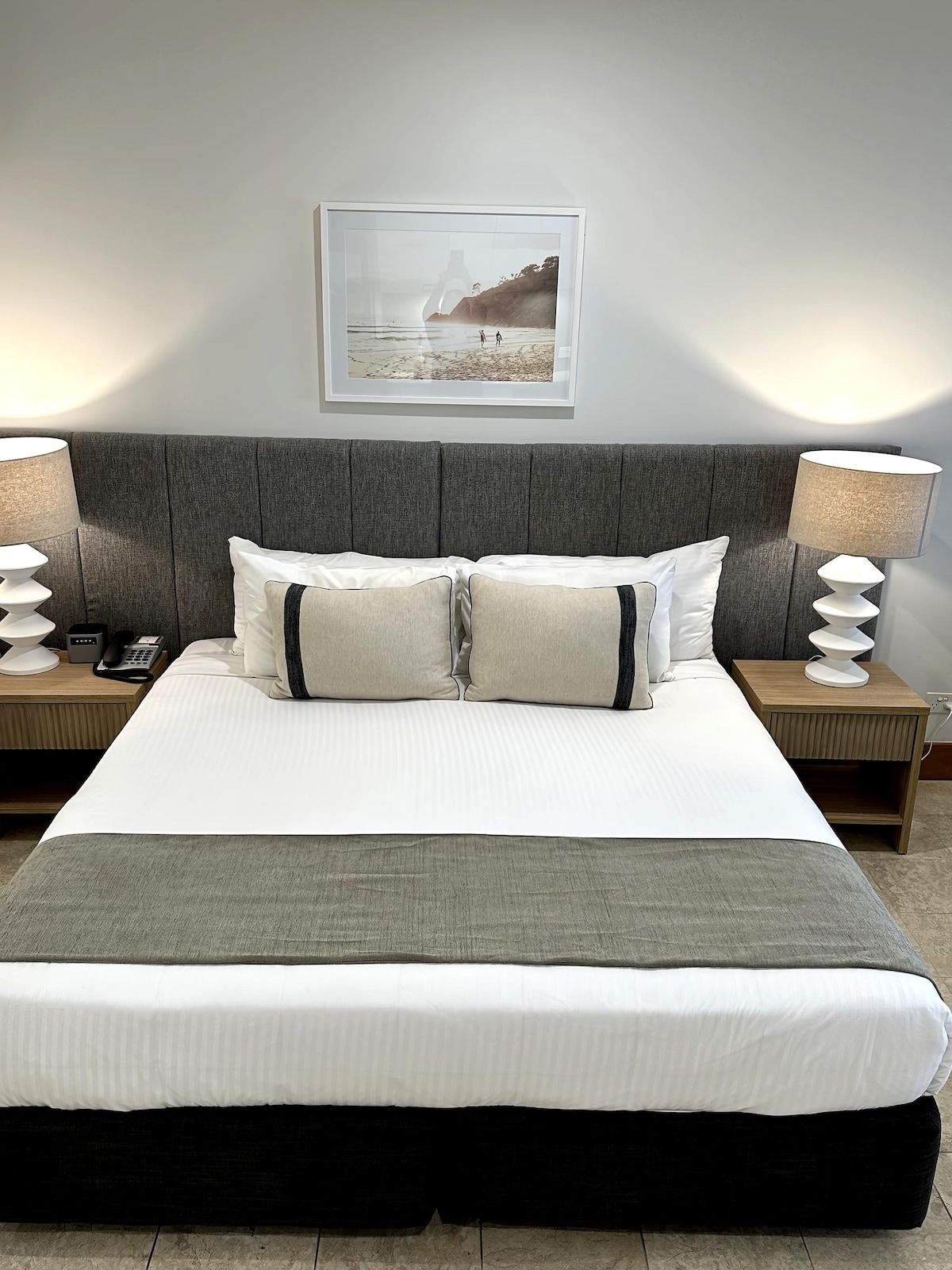 Top performing Airbnb: Relax at Santai Balinese resort in Casuarina