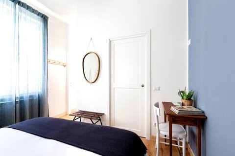 Casa Emma 1 Saronno