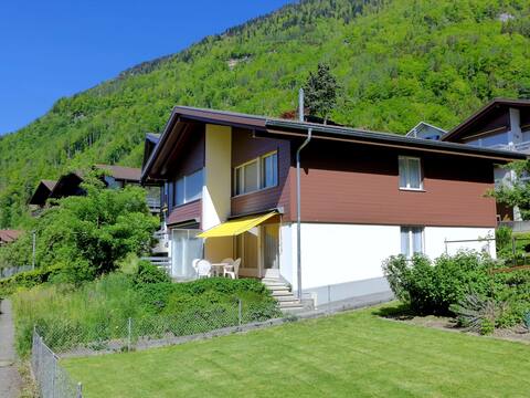 Salzhulweg by Interhome