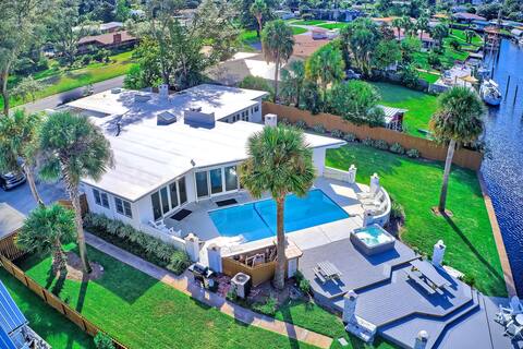 Bay Shore