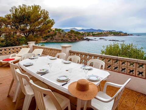 Villa Cassiopee by Interhome