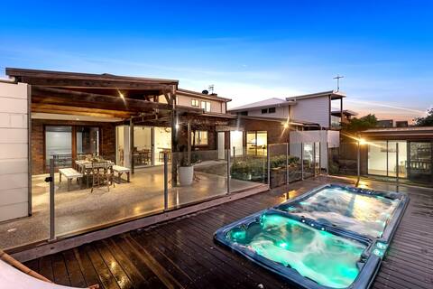10 Ocean Drive