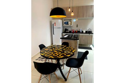 DUQUE3_Complete and modern apartment