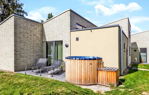 3 bedroom beautiful home in Lembruch/Dümmer See
