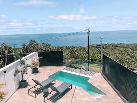 La Palma Luxury