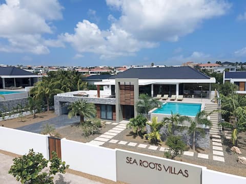 Villa Elise