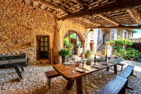 Podere Lorena