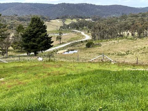 Gorkha Village Goulburn