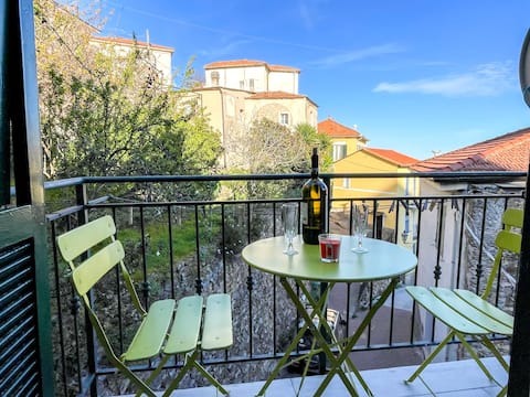U Murina by Interhome
