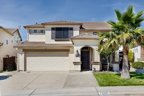 Lovable Family Home