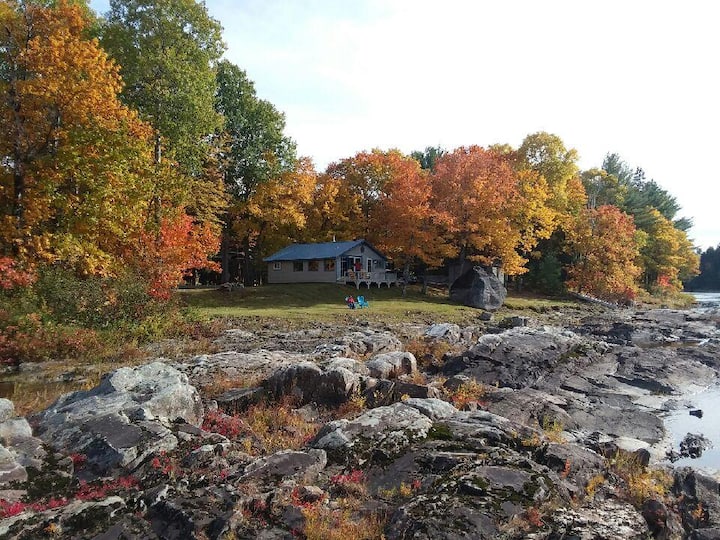 East Millinocket Vacation Rentals & Homes Maine, United States Airbnb