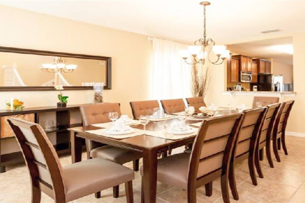 Sweet Home Vacation Disney Rentals Vacation Homes Florida Orlando Calabria