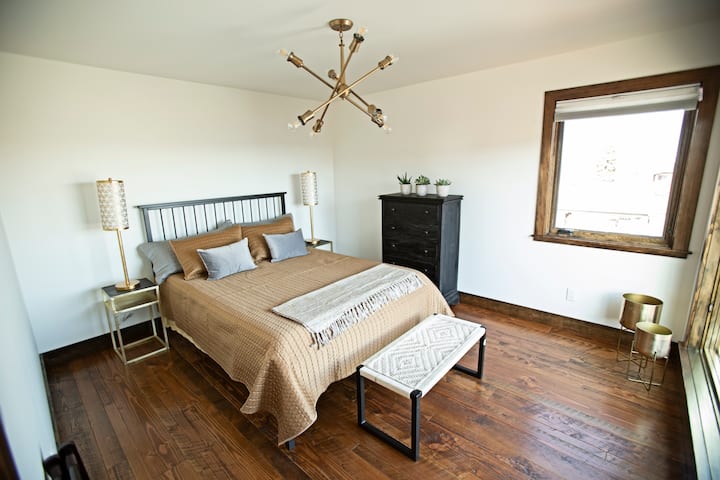 Chambre 2