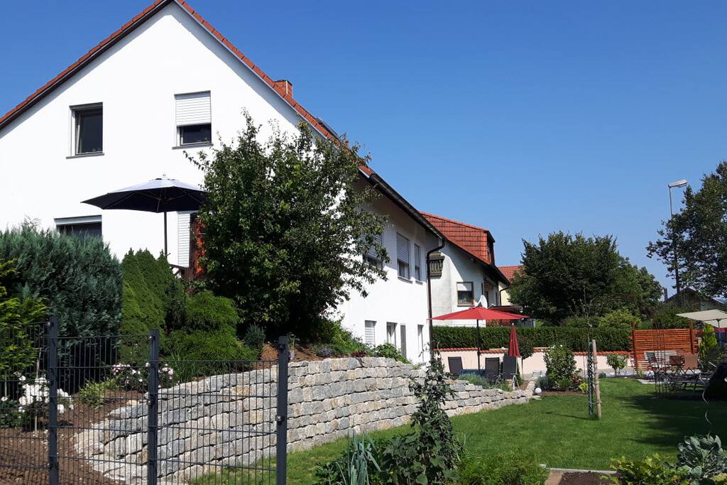 Haus Kaufen Bamberg Und Umgebung Haus Kaufen Bamberg Und Umgebung