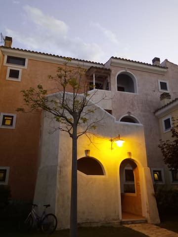Airbnb Marina Di Pisticci Vacation Rentals Places To