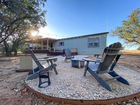 Hye Life - 4 bed 3 bath