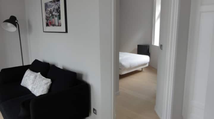 Magnifique Appartement Plein Centre - Rijsel
