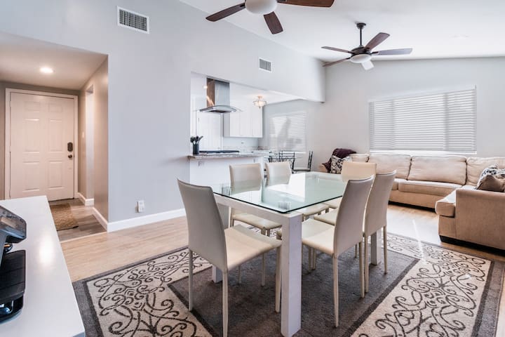 Airbnb Oceanside Vacation Rentals Places To Stay