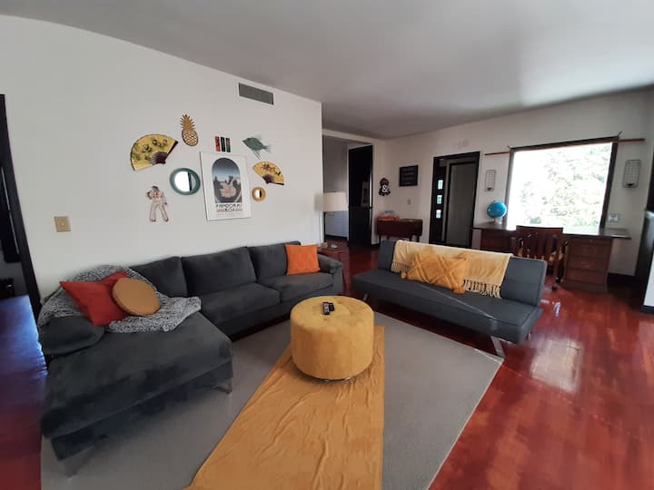 Burlington Vacation Rentals Airbnb