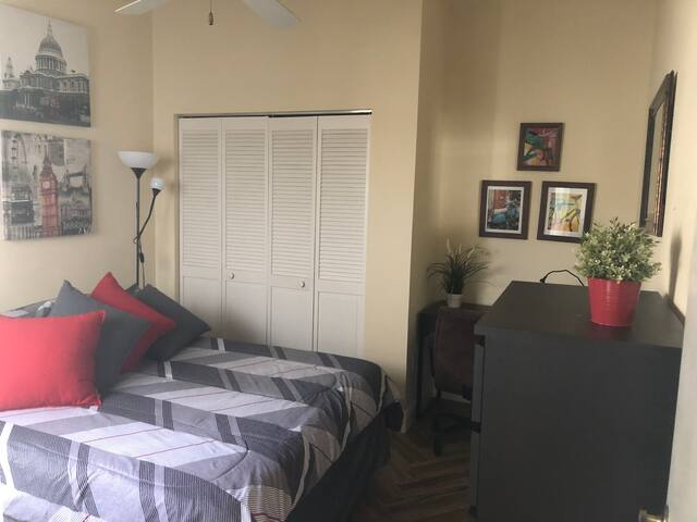 Airbnb 5925 Avenida Vista Vacation Rentals Places To