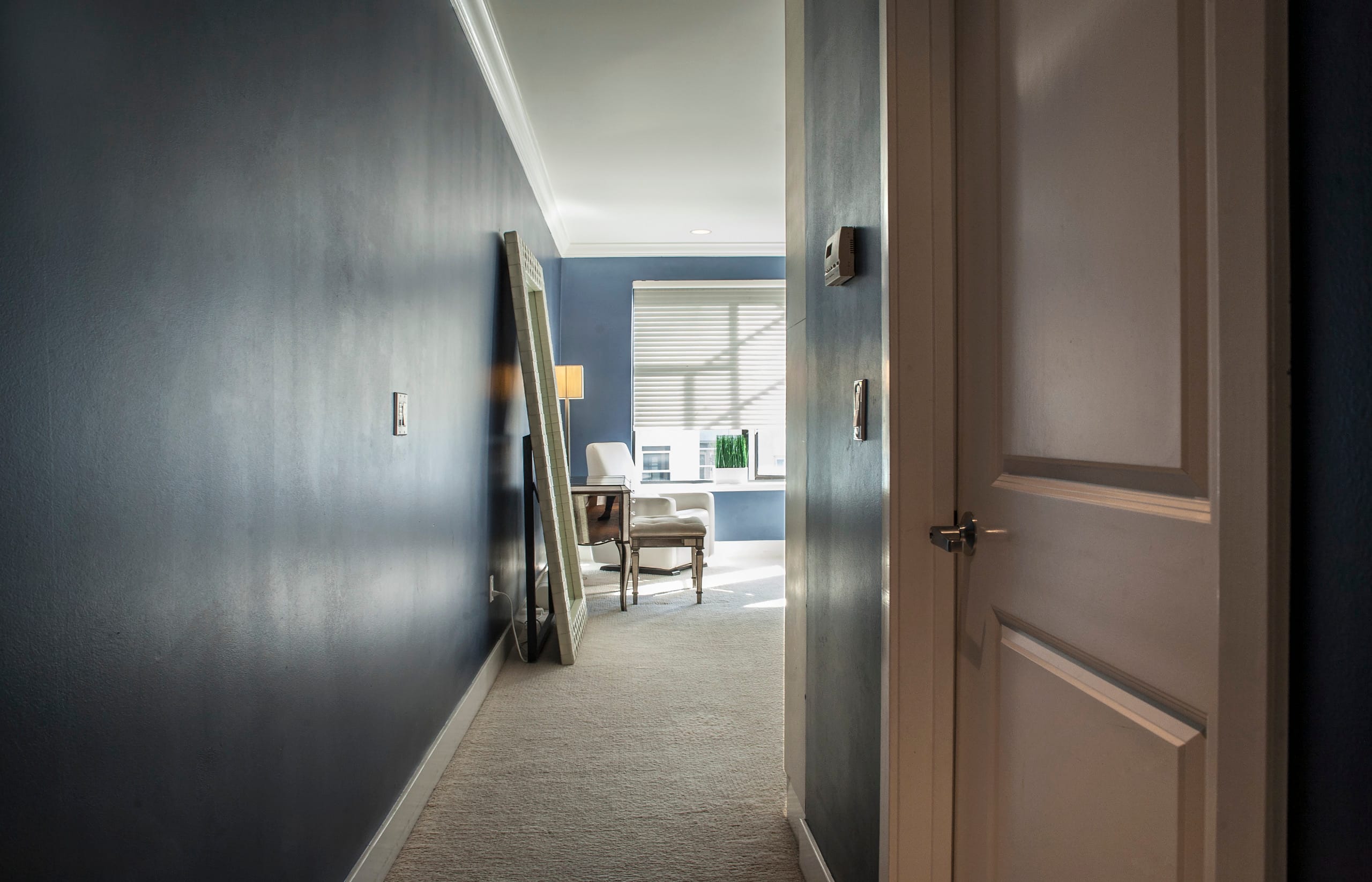 Condo in San Francisco · ★4.95 · 3 bedrooms · 4 beds · 2 baths - Image 27