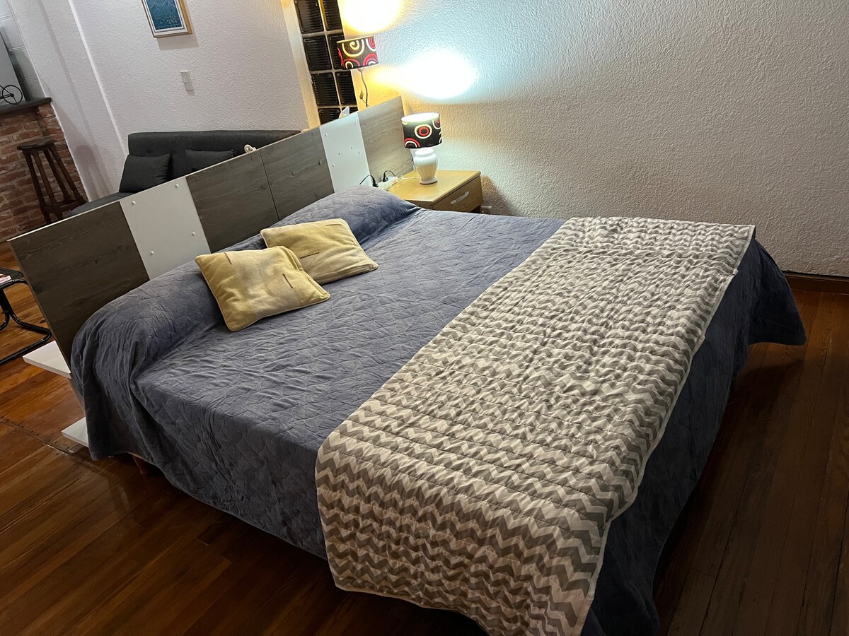 Спална соба