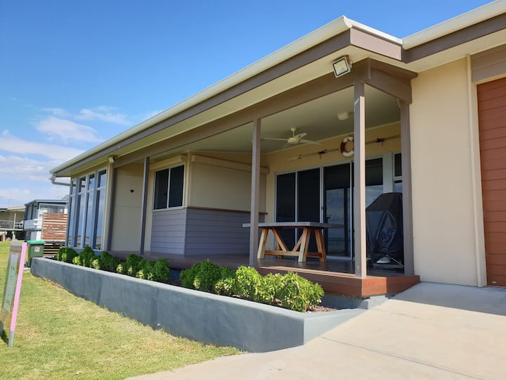 Point Turton Holiday Rentals & Homes South Australia, Australia Airbnb