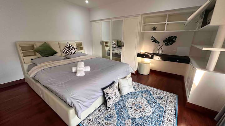 ห้องนอน4