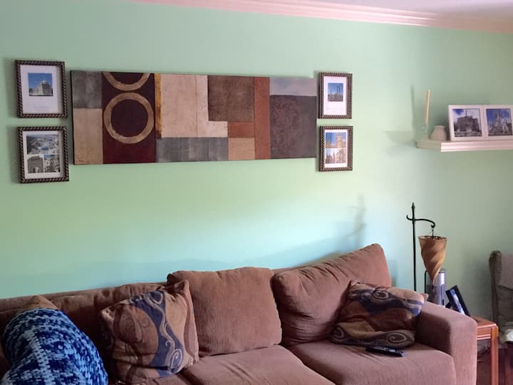 סלון