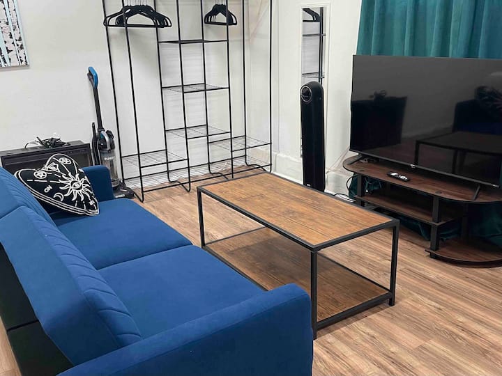 Dancing To Disney In 9 Minutes - Orange County, CA