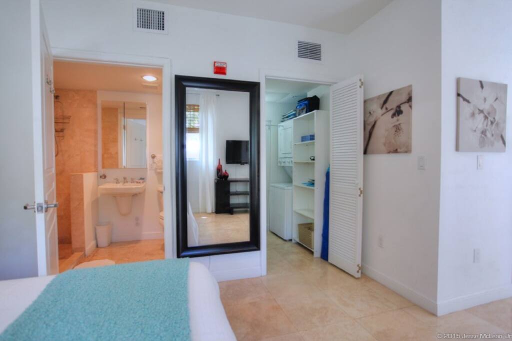 Floor, Flooring, Door, Sliding Door, Bathroom