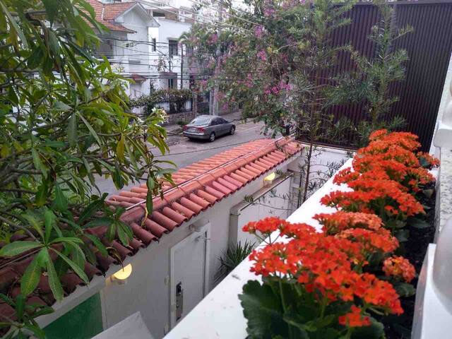 Urca, Lazer, Paz, Segurança, total Relax ! gallery image 5