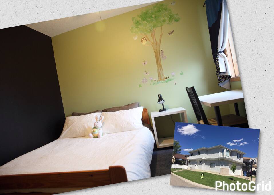 Airbnb Room For Rent Alberta Airbnb Room For Rent Alberta