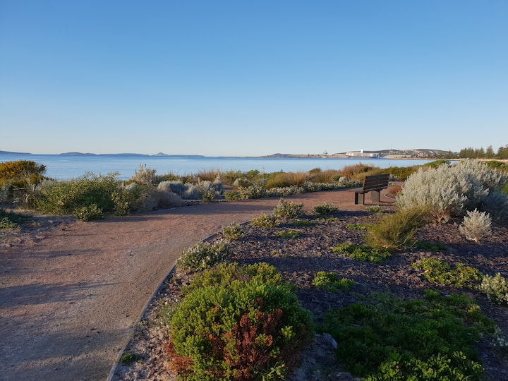 Top 12 PetFriendly In Esperance, Australia Updated 2024 Trip101