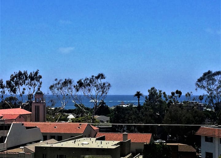 Laguna Beach House Rentals Homes and More Airbnb