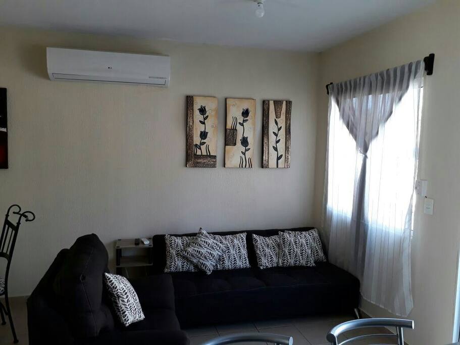 Sala