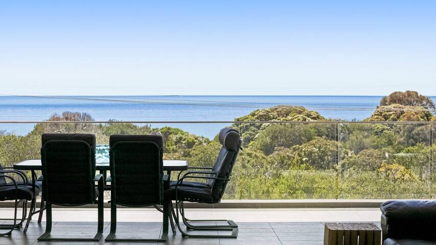 Bayview – Bay Views gallery image 3