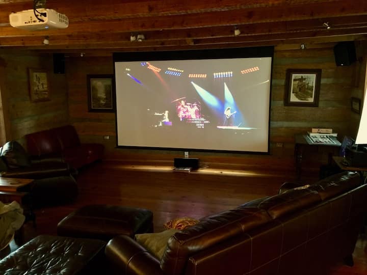 Stonewall Crossing Houses for Rent in Luray, Virginia, United States