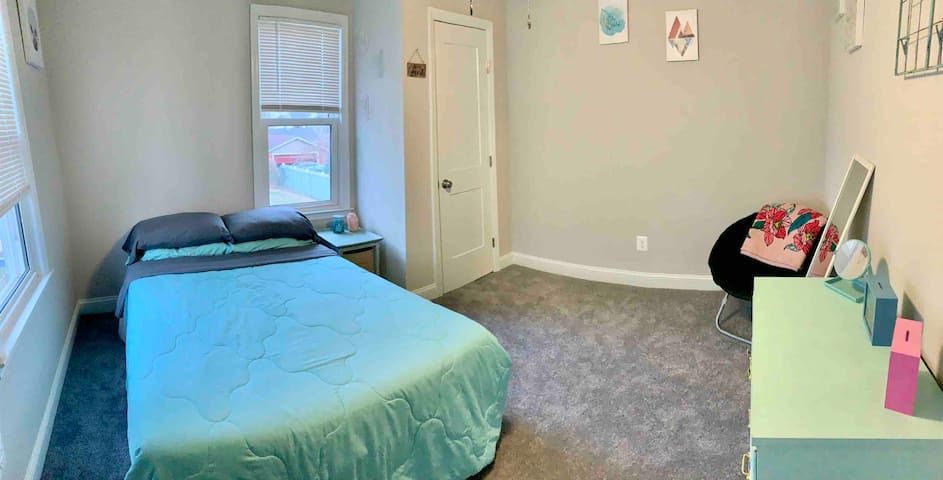 Airbnb Haddon Heights Vacation Rentals Places To Stay New