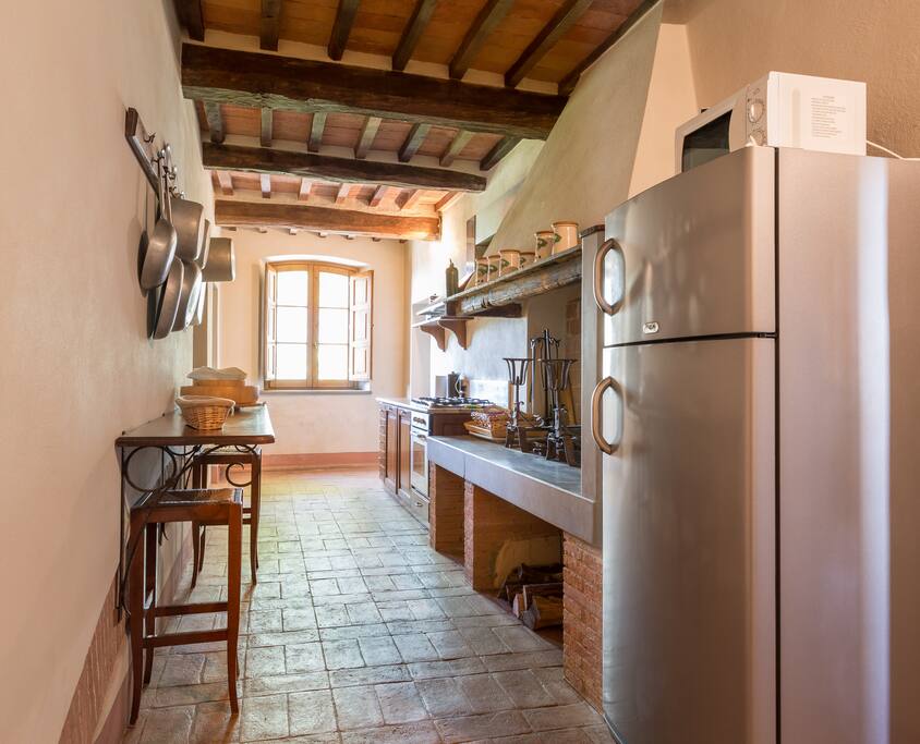 cucina