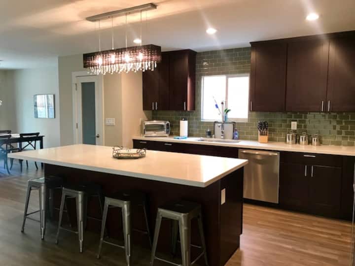 Your Home Away from Home (Del Cerro) Houses for Rent in San Diego