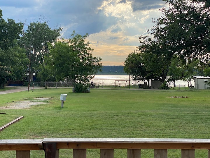 Possum Kingdom Lake Vacation Rentals & Homes Texas, United States