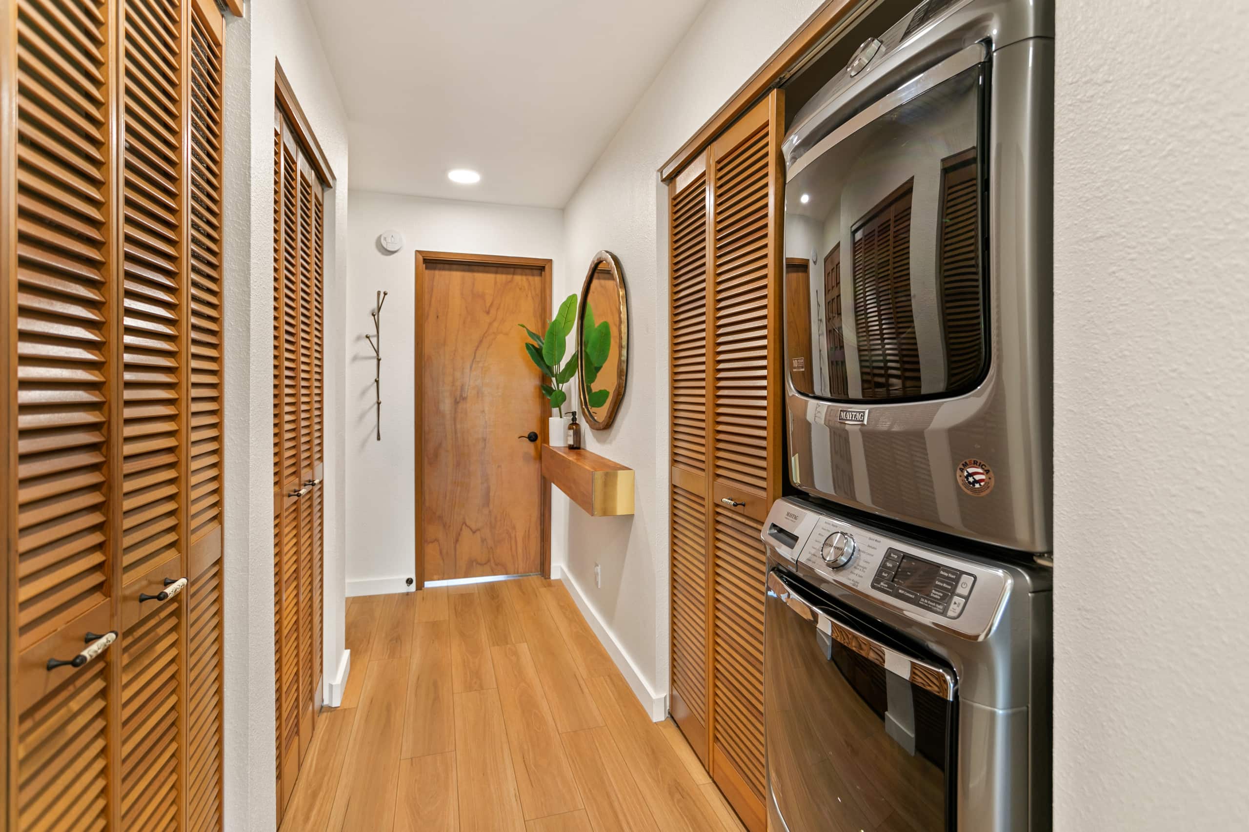 Condo in Kihei · ★4.93 · 1 bedroom · 2 beds · 2 baths - Image 25