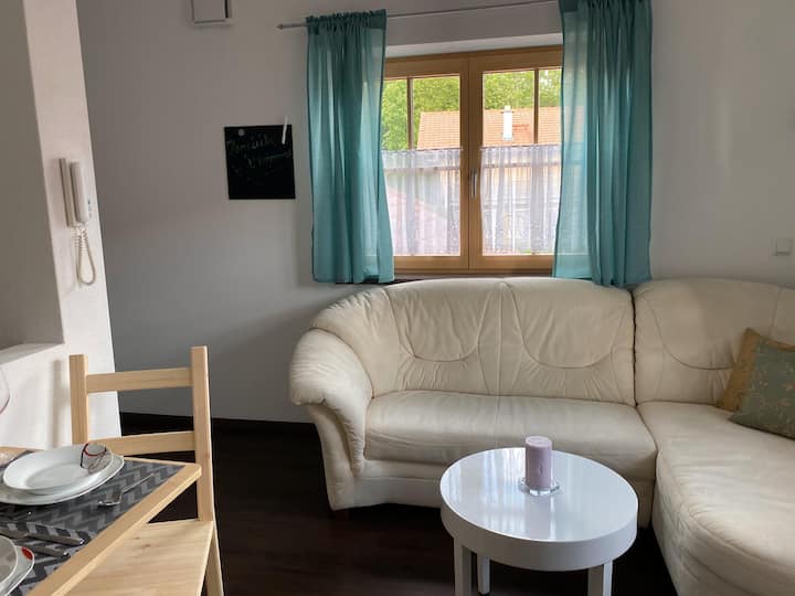 Huber See Vacation Rentals & Homes Penzberg, Germany Airbnb