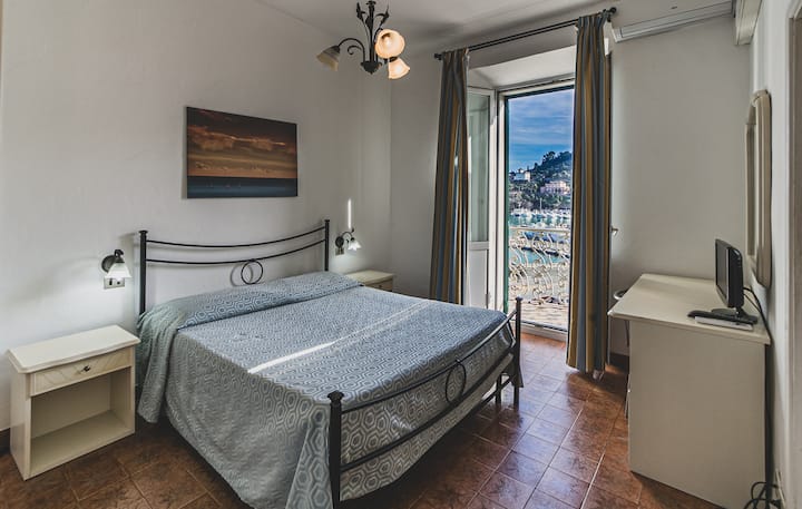 Porto Santo Stefano Alloggi e case vacanze - Toscana, Italia | Airbnb