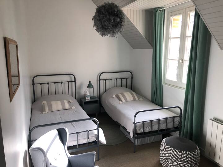 ห้องนอน2