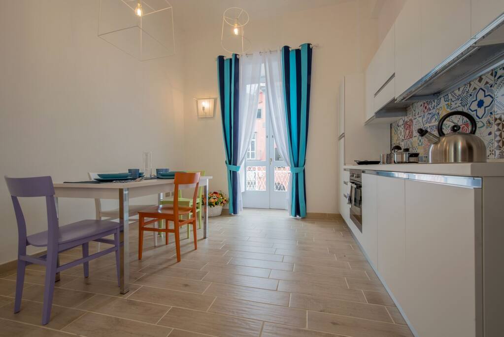 Cucina