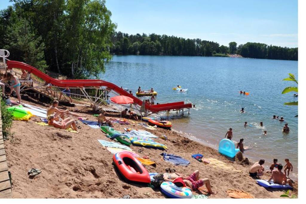 plaz